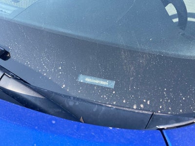 2023 Kia Seltos S - KIA CERTIFIED / NAVIGATION PKG