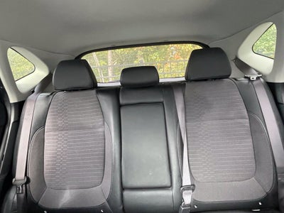 2023 Kia Seltos S - 35 MPG / APPLE CARPLAY