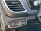 2023 Kia Seltos S - KIA CERTIFIED / CLEAN CARFAX