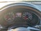 2023 Kia Seltos S - KIA CERTIFIED / CLEAN CARFAX