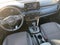 2023 Kia Seltos S - KIA CERTIFIED / CLEAN CARFAX