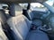 2023 Kia Seltos S - KIA CERTIFIED / CLEAN CARFAX