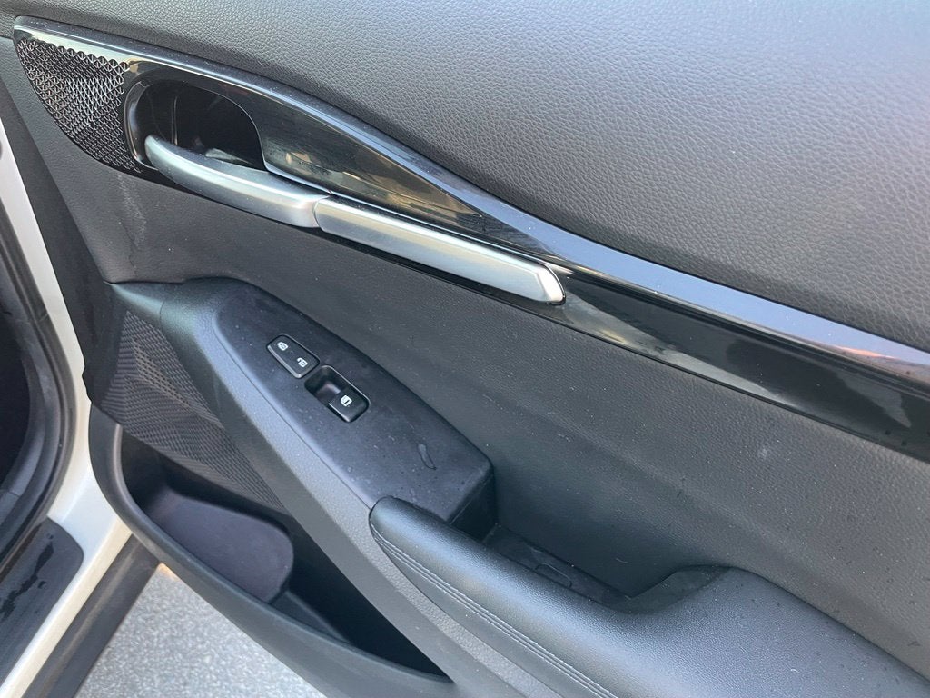 2023 Kia Seltos S - KIA CERTIFIED / CLEAN CARFAX