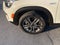2023 Kia Seltos S - KIA CERTIFIED / CLEAN CARFAX
