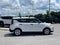 2020 Kia Soul LX - MANUAL TRANSMISSION