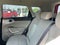2020 Kia Soul LX - APPLE CARPLAY / LOW MILEAGE