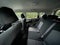 2023 Kia Soul LX - KIA CERTIFIED / COLLISION AVOIDANCE ASSIST