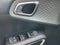 2025 Kia Soul LX - BLIND SPOT MONITOR / APPLE CARPLAY
