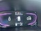 2025 Kia Soul LX - BLIND SPOT MONITOR / APPLE CARPLAY