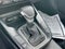 2024 Kia Soul LX - KIA CERTIFIED / LANE KEEP ASSIST
