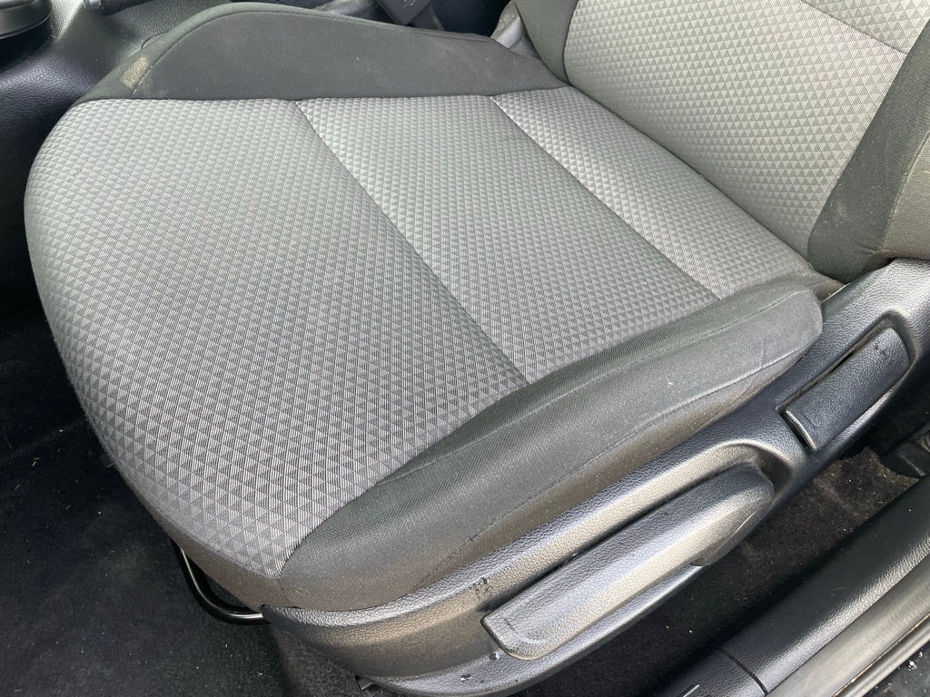 2024 Kia Soul LX - KIA CERTIFIED / LANE KEEP ASSIST