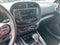 2024 Kia Soul LX - KIA CERTIFIED / BLIND SPOT MONITOR