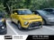 2020 Kia Soul S - APPLE CARPLAY / KEYLESS ENTRY