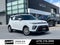2020 Kia Soul LX - 35 MPG / APPLE CARPLAY