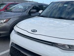 2020 Kia Soul LX - 35 MPG / APPLE CARPLAY