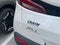 2020 Kia Soul LX - 35 MPG / APPLE CARPLAY