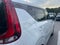 2020 Kia Soul LX - 35 MPG / APPLE CARPLAY