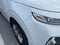 2020 Kia Soul LX - 35 MPG / APPLE CARPLAY