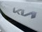2023 Kia Soul GT-Line - KIA CERTIFIED / POWER MOONROOF