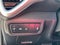 2020 Kia Soul GT-Line