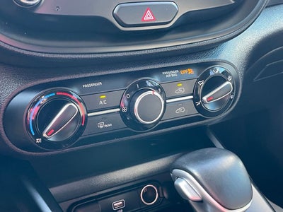 2020 Kia Soul GT-Line