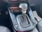 2020 Kia Soul GT-Line