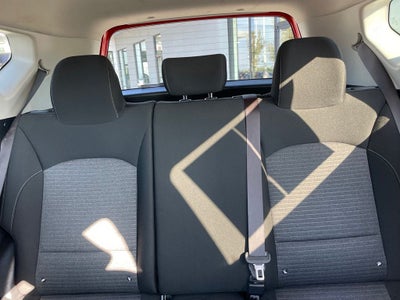 2020 Kia Soul GT-Line