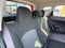 2020 Kia Soul GT-Line