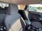2020 Kia Soul GT-Line