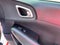 2020 Kia Soul GT-Line