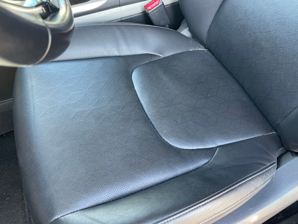 2022 Kia Carnival LXS