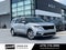 2022 Kia Carnival LX
