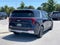 2025 Kia Carnival LXS - KIA CERTIFIED / NAVIGATION