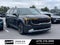 2026 Kia Carnival Hybrid LXS - KIA CERTIFIED / NAVIGATION