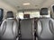 2026 Kia Carnival Hybrid LXS - KIA CERTIFIED / NAVIGATION