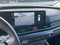 2026 Kia Carnival Hybrid LXS - KIA CERTIFIED / APPLE CARPLAY