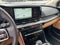 2024 Kia Carnival EX - KIA CERTIFIED / HANDS FREE POWER LIFTGATE