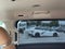 2024 Kia Carnival EX - KIA CERTIFIED / HANDS FREE POWER LIFTGATE