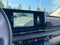 2024 Kia Carnival EX - 8 PASSENGER / NAVIGATION SYSTEM
