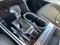 2024 Kia Carnival EX - 8 PASSENGER / NAVIGATION SYSTEM