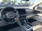 2024 Kia Carnival EX - 8 PASSENGER / NAVIGATION SYSTEM