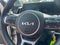 2025 Kia Sportage LX - KIA CERTIFIED / LANE KEEP ASSIST