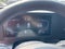 2025 Kia Sportage LX - KIA CERTIFIED / LANE KEEP ASSIST