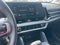 2025 Kia Sportage LX - KIA CERTIFIED / LANE KEEP ASSIST