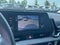 2025 Kia Sportage LX - KIA CERTIFIED / LANE KEEP ASSIST