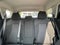2025 Kia Sportage LX - KIA CERTIFIED / LANE KEEP ASSIST