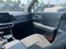 2025 Kia Sportage LX - KIA CERTIFIED / LANE KEEP ASSIST
