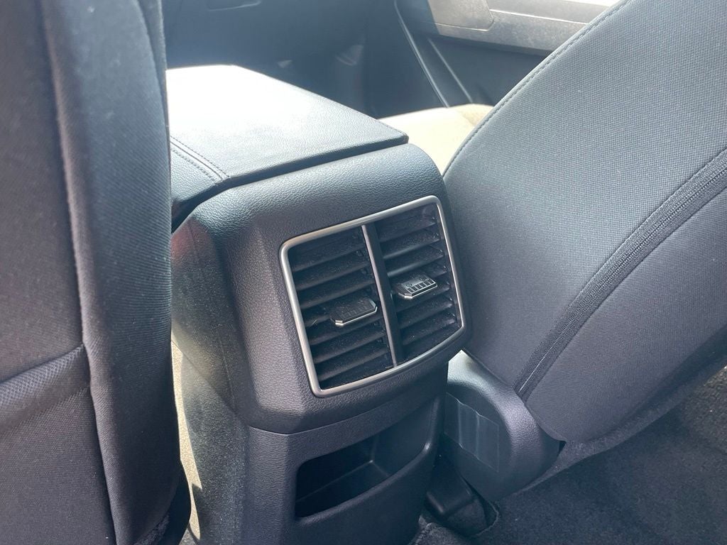 2025 Kia Sportage LX - KIA CERTIFIED / LANE KEEP ASSIST