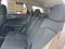 2025 Kia Sportage LX - KIA CERTIFIED / LANE KEEP ASSIST