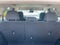 2025 Kia Sportage LX - KIA CERTIFIED / LANE KEEP ASSIST